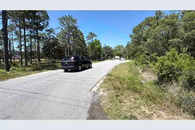 9650 Navarre Pkwy, Navarre, FL 32566 - Photo 14