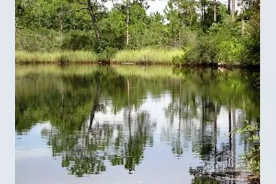 0 Ruth Ct, Milton, FL 32583 - Photo 2