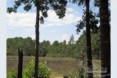 0 Ruth Ct, Milton, FL 32583 - Photo 6