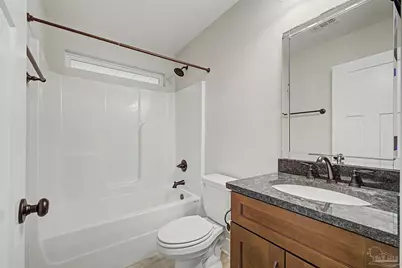 6860 Buckthorn Cir, Pace, FL 32571 - Photo 28