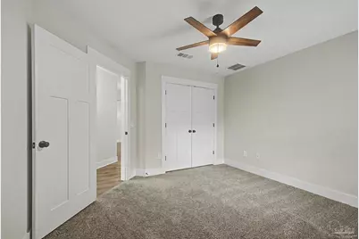 6860 Buckthorn Cir, Pace, FL 32571 - Photo 22