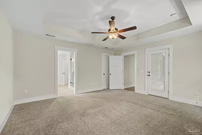 6860 Buckthorn Cir, Pace, FL 32571 - Photo 16