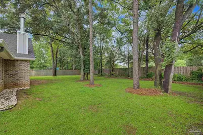 6860 Buckthorn Cir, Pace, FL 32571 - Photo 32