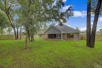 6860 Buckthorn Cir, Pace, FL 32571 - Photo 34