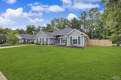 6860 Buckthorn Cir, Pace, FL 32571 - Photo 2