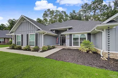 6860 Buckthorn Cir, Pace, FL 32571 - Photo 4