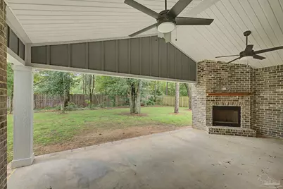 6860 Buckthorn Cir, Pace, FL 32571 - Photo 30