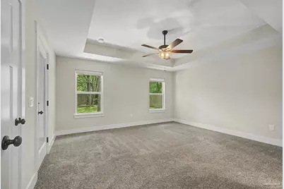 6860 Buckthorn Cir, Pace, FL 32571 - Photo 20