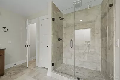 6860 Buckthorn Cir, Pace, FL 32571 - Photo 18