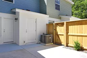 2106 Schwab Ct, Pensacola, FL 32504 - Photo 20