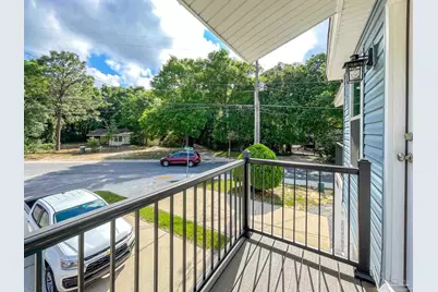 2106 Schwab Ct #B, Pensacola, FL 32504 - Photo 18
