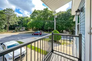2106 Schwab Ct, Pensacola, FL 32504 - Photo 18