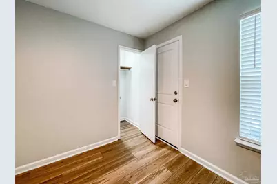 2106 Schwab Ct #B, Pensacola, FL 32504 - Photo 16