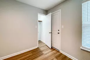 2106 Schwab Ct, Pensacola, FL 32504 - Photo 16
