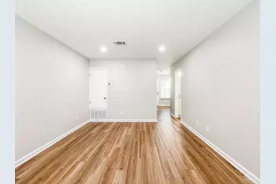 2106 Schwab Ct #B, Pensacola, FL 32504 - Photo 4