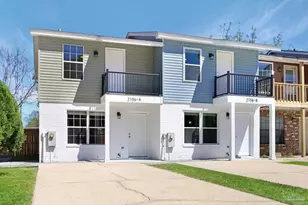 2106 Schwab Ct, Pensacola, FL 32504 - Photo 2