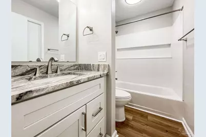 2106 Schwab Ct #B, Pensacola, FL 32504 - Photo 12