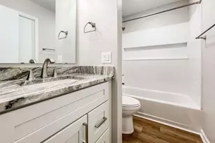 2106 Schwab Ct, Pensacola, FL 32504 - Photo 12