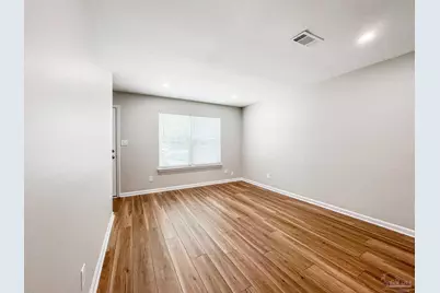 2106 Schwab Ct #B, Pensacola, FL 32504 - Photo 6