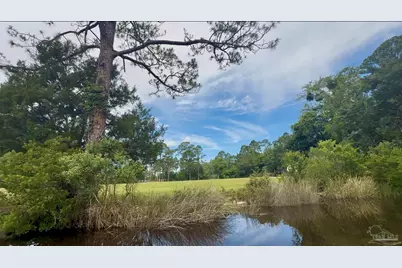 7524 Petersen Pt Rd, Milton, FL 32583 - Photo 20