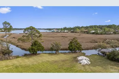 7524 Petersen Pt Rd, Milton, FL 32583 - Photo 22