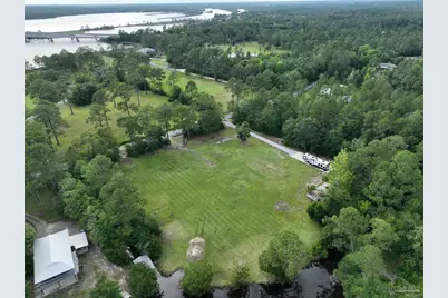 7524 Petersen Pt Rd, Milton, FL 32583 - Photo 8