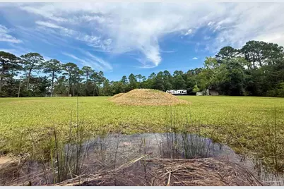 7524 Petersen Pt Rd, Milton, FL 32583 - Photo 12