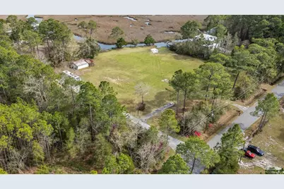 7524 Petersen Pt Rd, Milton, FL 32583 - Photo 16