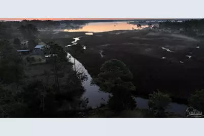 7524 Petersen Pt Rd, Milton, FL 32583 - Photo 22