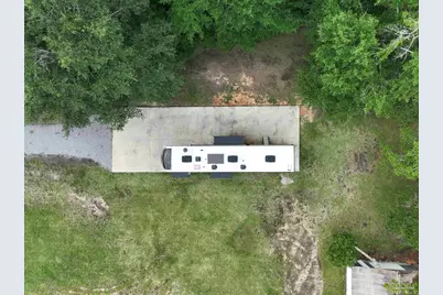 7524 Petersen Pt Rd, Milton, FL 32583 - Photo 18