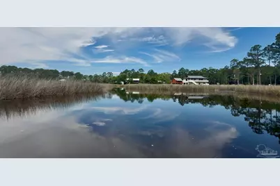 7524 Petersen Pt Rd, Milton, FL 32583 - Photo 4