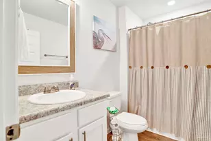 5333 Peach Dr, Pace, FL 32571 - Photo 18