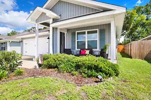 5333 Peach Dr, Pace, FL 32571 - Photo 26