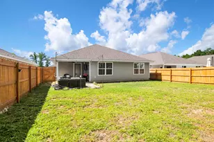 5333 Peach Dr, Pace, FL 32571 - Photo 22