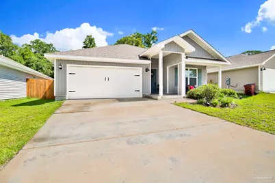 5333 Peach Dr, Pace, FL 32571 - Photo 28