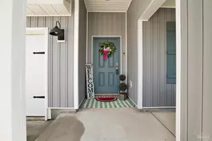 5333 Peach Dr, Pace, FL 32571 - Photo 2
