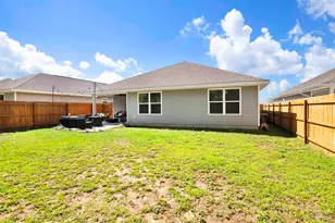 5333 Peach Dr, Pace, FL 32571 - Photo 24