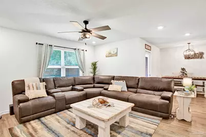 5333 Peach Dr, Pace, FL 32571 - Photo 4