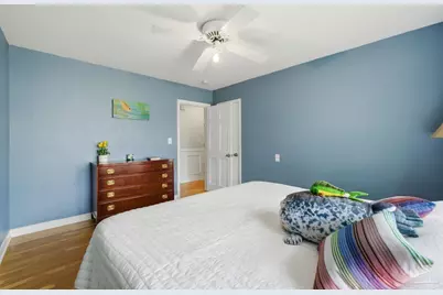 730 Nagel Dr, Pensacola, FL 32503 - Photo 26
