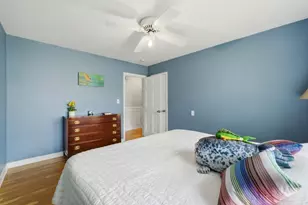 730 Nagel Dr, Pensacola, FL 32503 - Photo 26