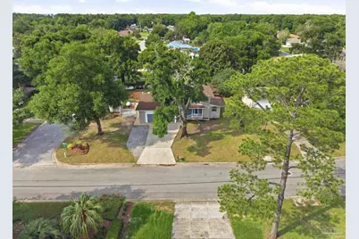 730 Nagel Dr, Pensacola, FL 32503 - Photo 48