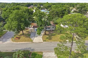730 Nagel Dr, Pensacola, FL 32503 - Photo 48