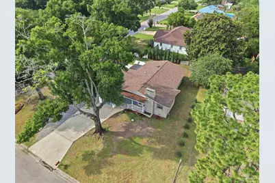 730 Nagel Dr, Pensacola, FL 32503 - Photo 44