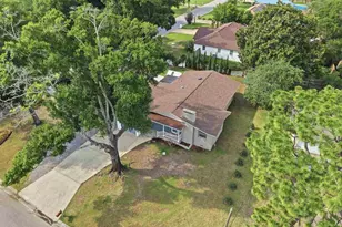 730 Nagel Dr, Pensacola, FL 32503 - Photo 44