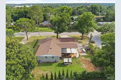 730 Nagel Dr, Pensacola, FL 32503 - Photo 46