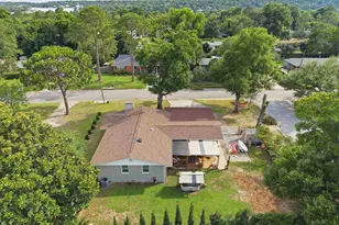 730 Nagel Dr, Pensacola, FL 32503 - Photo 46