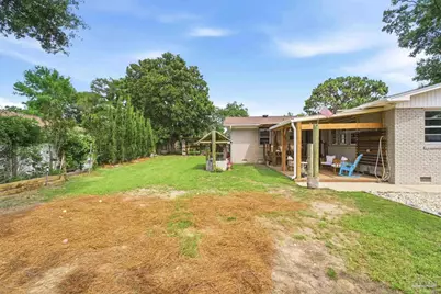 730 Nagel Dr, Pensacola, FL 32503 - Photo 36