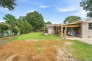 730 Nagel Dr, Pensacola, FL 32503 - Photo 36