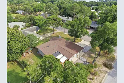 730 Nagel Dr, Pensacola, FL 32503 - Photo 46