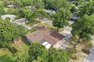 730 Nagel Dr, Pensacola, FL 32503 - Photo 46